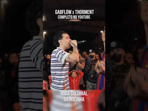 AULA DE FOLCLORE NA BATALHA 😂