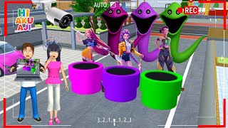 Download lagu Yuta Mio Panik😱CCTV Merekam RUMI, MIRA,ZOEY Masuk & Terjebak Di Dalam Pipa Cacing di depan Rumah 😱 mp3 Download lagu Yuta Mio Panik😱CCTV Merekam RUMI, MIRA,ZOEY Masuk & Terjebak Di Dalam Pipa Cacing di depan Rumah 😱 mp3