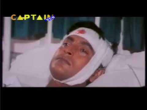 Aaj ke din aur Na jaane kahe kahela manva Ho 🥹Dhan Dhan Bhag lalanwa 😭