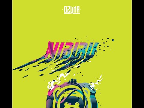 Ozuna - Sin Pensar ft. Swae Lee (432hz)