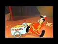 Closing To Dumbo 2001 VHS