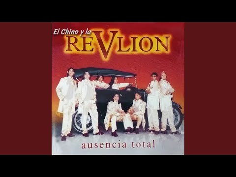 De nada sirvio (Remasterizado 2020)