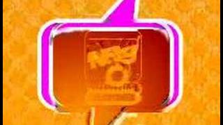 RADIO NRG JINGLE PERSONAL