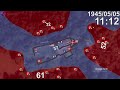 Battle Of Castle Itter In 45 Seconds Using Google Earth