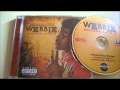 Webbie I Do Em All.