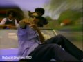 Bone Thugs N Harmony- Hard Times