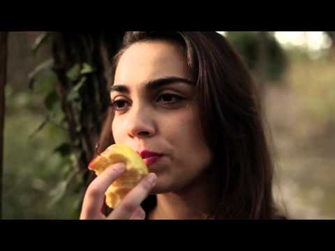 Cristina Effe#PRECIPITARE#album#NeiMieiColori#