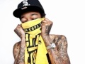 Wiz Khalifa - This plane ( Viceroy REMIX ) 