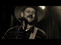 ERIC LINDELL - Big Horse @ Smith's Olde Bar Atlanta, GA  2018