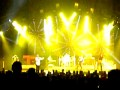 Tragically Hip - Honey Please - 16Sept09.AVI