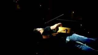 Gary Allan - Songs About Rain