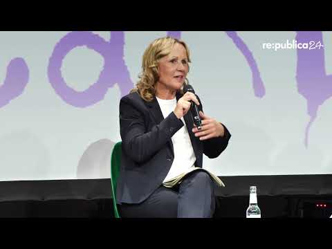 re:publica 2024: Understanding the Right-to-Repair Movement in the Global North and Global South