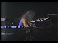 PAT METHENY GROUP (live 1980) "Phase Dance" (Jazz Window TV) 📺