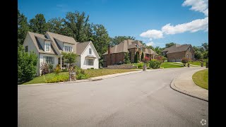 Living in Signal Mountain, TN: The Ultimate Local Guide | Homes.com