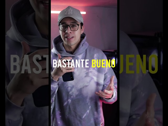 Vídeo relacionado con PEDEA GmbH 67007004 - Alfombrilla de ratón con diseño matrix