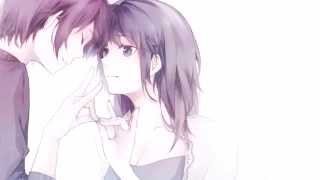 nobody stevie hoang nightcore