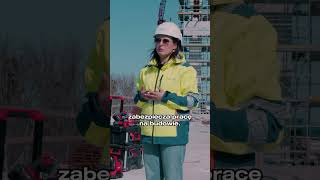 custom.video 2