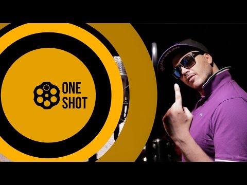 FacingTheSunOfficial and ZANIMATION official