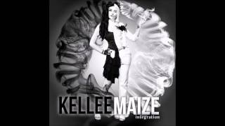 Healing Tones - Kellee Maize [HIGH QUALITY]