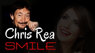 Chris Rea - Smile  (Srpski prevod)