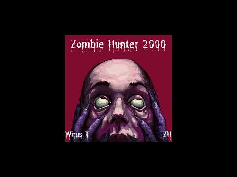 SŁOŃ - ZAGŁADA ZOMBIE 2000