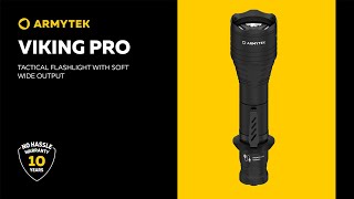 Zobacz wideo na YouTube