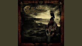 Cover art for Back Home in Derry