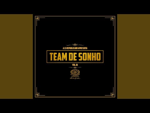 Sou Sortudo (feat. Anselmo Ralph)