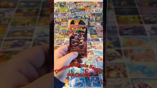 Destined Rivals Series – Ep. 28 | Pack #3 #pokemon #pokemoncards #pokemontcg #card