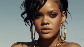 Rihanna -&quot;Anchor in the Storm&quot;(POWERFUL WORSHIP SONG)