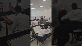 מרגש... (הרב רפאל זר) - התמונה מוצגת ישירות מתוך אתר האינטרנט יוטיוב. זכויות היוצרים בתמונה שייכות ליוצרה. קישור קרדיט למקור התוכן נמצא בתוך דף הסרטון