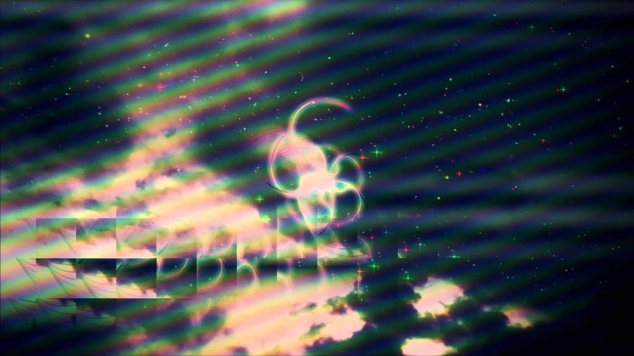 Yeasayer - Blue Paper