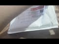 Unboxing Wii Sports Wii Sports Resort