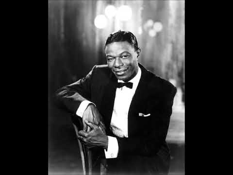 download lagu mp3 mp4 Nelson Eddy And Gale Sherwood Digitally Remastered, download mp3 Nelson Eddy And Gale Sherwood Digitally Remastered free downloadn, video klip Nelson Eddy And Gale Sherwood Digitally Remastered