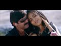 Manasa Mounama 4K Video Song Swagatham Jagapati Babu Anushka Remastered 4k 4kvideosong Shorts