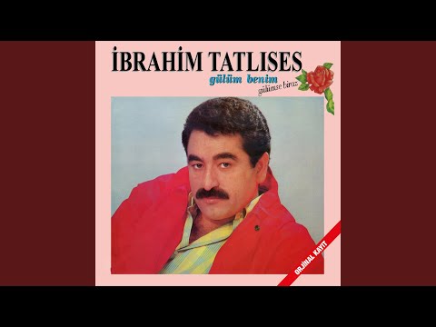 Bugün Bayram Günü