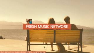 Mark Battles - Love & Hip Hop (feat. Joe Budden & Dizzy Wright