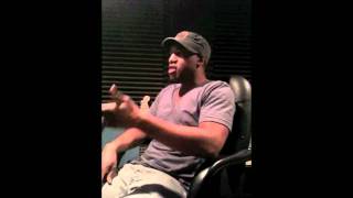 Spit Your Game Krayzie Bone&#39;s verse - Gemini