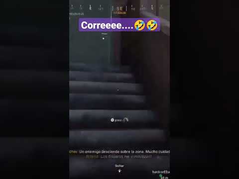 DOBLE CLEIMOR...NENE...🤣🤣🤣🤣