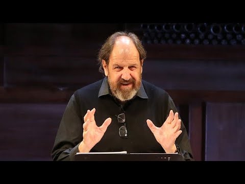 Ítaca, de Constantino Cavafis | José María Pou