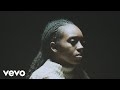 Jackie Hill Perry - Lamentations (Official Music Video)