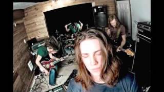 Terras Fames by Rishloo Reversed