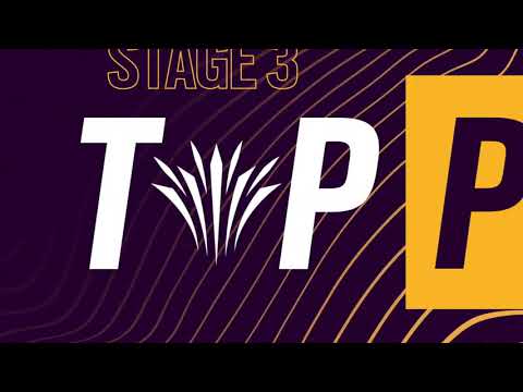 TOP PLAYS: Rainbow Six APAC League - North Division 2021 - Stage 3 Playday 1