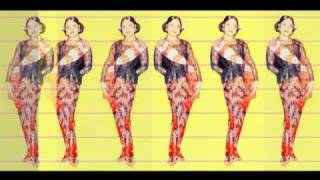 Download lagu Anita Sarawak -  Indah Nya Panorama Retro 1971 mp3