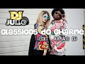 Classicos do charme  Ken Gober - Called  (Exetend Edit JULIÃO DJ )