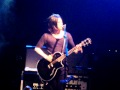 MIYAVI - Hell No - Live@Alcatraz 