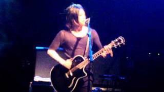 MIYAVI - Hell No - Live@Alcatraz