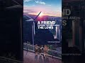 Alan Walker Ava Max Alone Pt II Instagram Reels Video Youtube Shorts