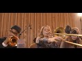 Downtown Uproar Mariel Bildsten Septet