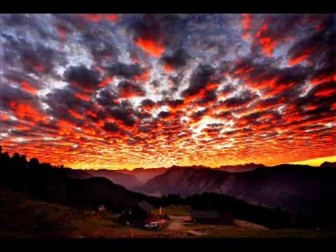 Omni Trio - Red Shift [Rogue Satellite]